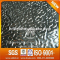 Factory Price 1050, 1100, 3003 Stucco Embossed Aluminum coil